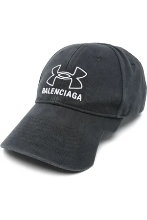 Balenciaga Under Armour® honkbalpet