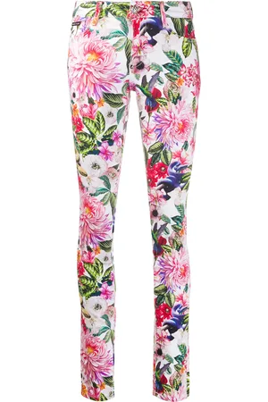 Philipp Plein Skinny jeans