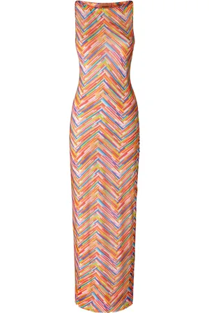 Missoni Maxi