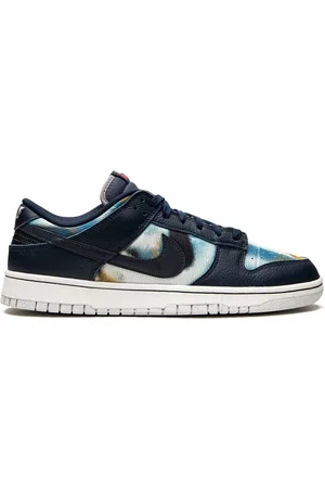 Nike Dunk Retro PRM low