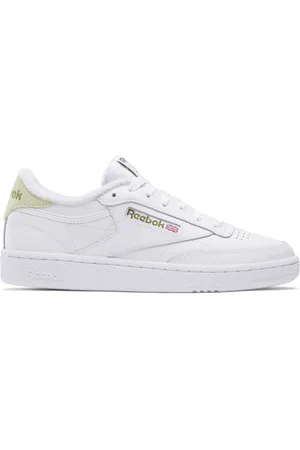 Reebok Club C 85 low
