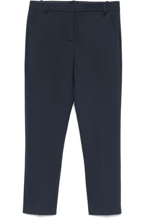 Pinko Bello broek