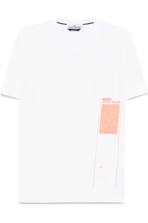 Stone Island T