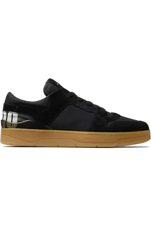 Jimmy Choo Florent low