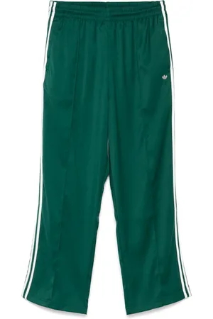 adidas Baggy TP trainingsbroek