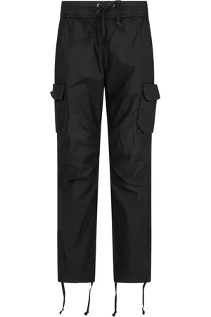JOHN ELLIOTT Cargo broek