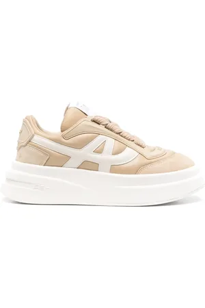 Ash Impetus sneakers