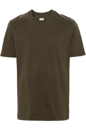 C.P. Company T