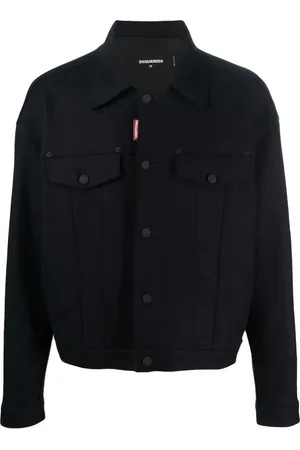 Dsquared2 Logo