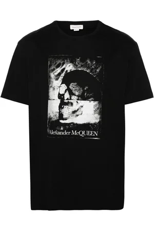 Alexander McQueen T