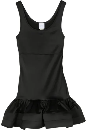 Patou Tankjurk met ruche
