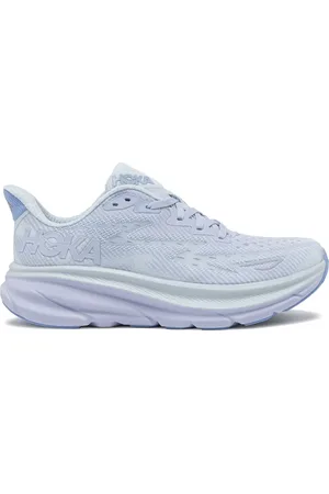 Hoka One One Clifton 9 GTX sneakers