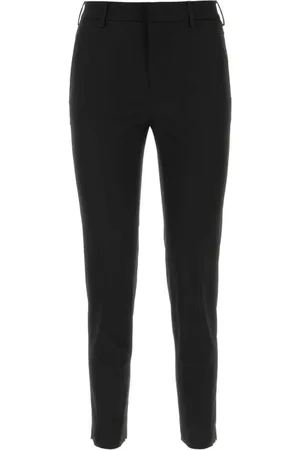 PT Torino Skinny broek