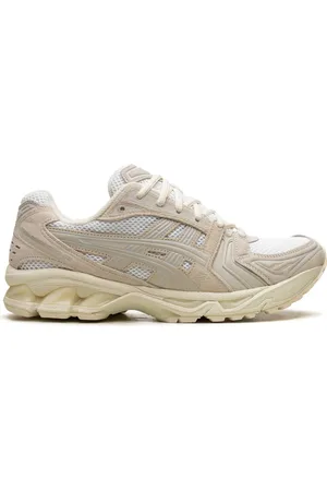 Asics Gel