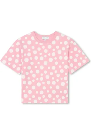 Marc Jacobs T