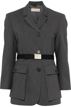 BLANCA Genova blazer