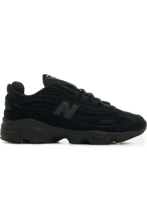 New Balance M1000 sneakers