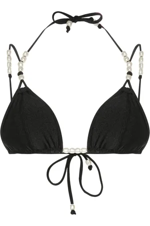 Cult Gaia Anoki bikinitop