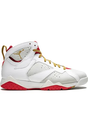 Jordan Air 7 Retro YOTR sneakers
