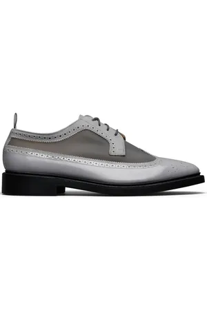 Thom Browne Klassieke brogues