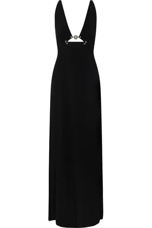Paco rabanne Maxi