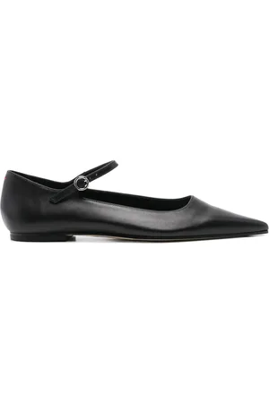 Aeyde Cleo ballerina