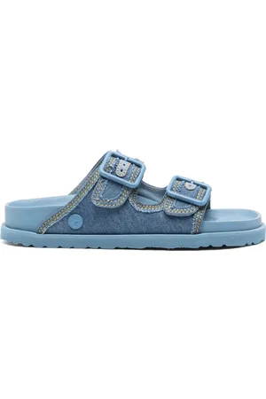 Birkenstock Arizona sandalen