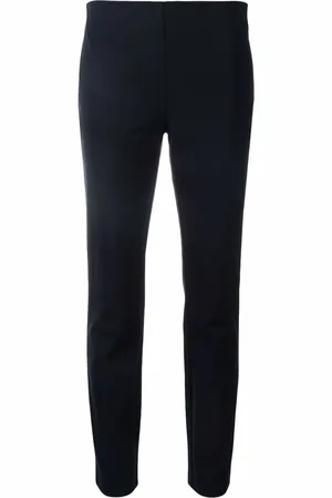 Ralph Lauren Slim