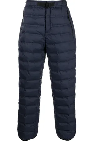 Aztech Broek