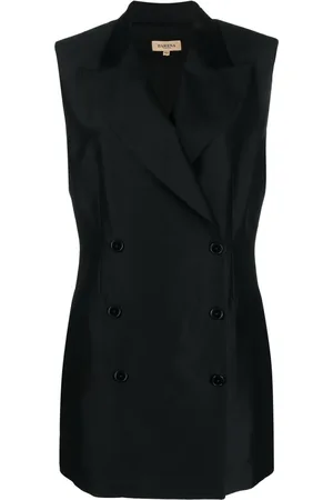 BARENA Bellini mini