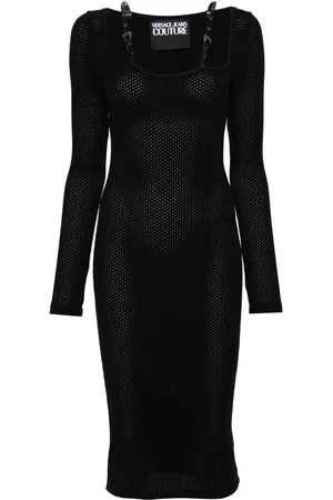 VERSACE Midi