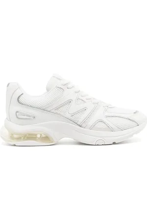 Michael Kors Low