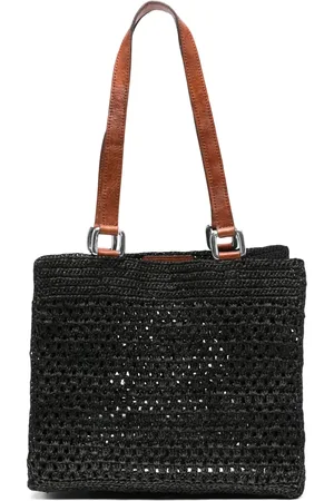 IBELIV Irina shopper
