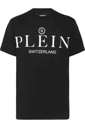 Philipp Plein T