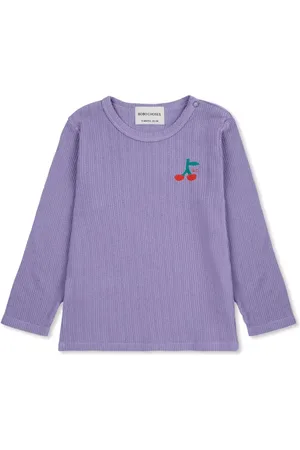 Bobo Choses T