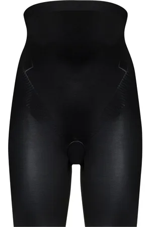 Spanx Corrigerende shorts