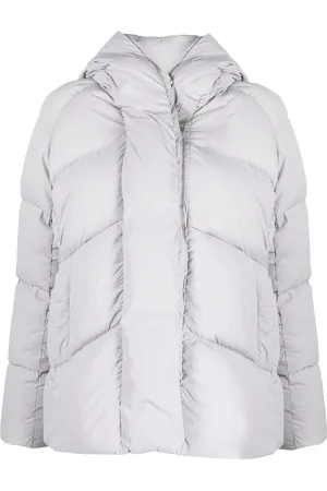 Canada Goose Donsjack