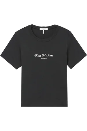 RAG&BONE T