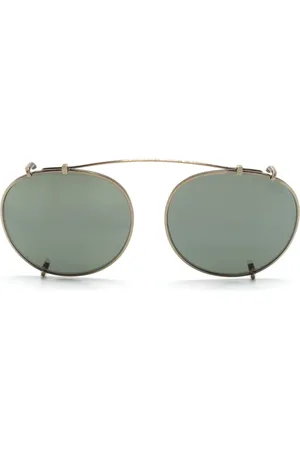 Tom Ford Clip