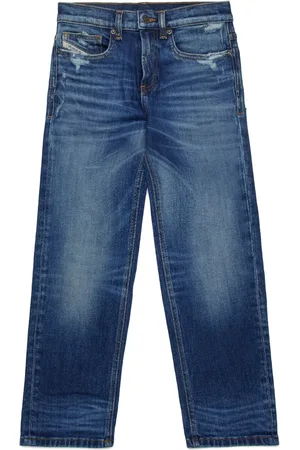 Diesel Slim