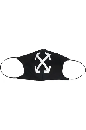 OFF-WHITE Off