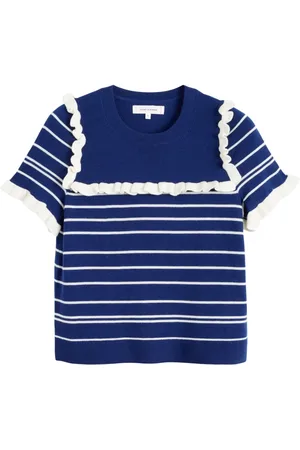 Chinti & Parker Nautisch T