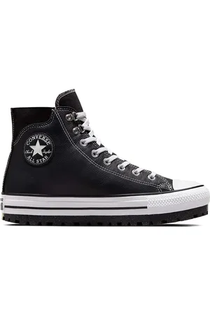 Converse City Trek sneakers