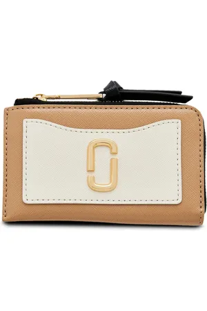 Marc Jacobs The Utility Snaphot portemonnee
