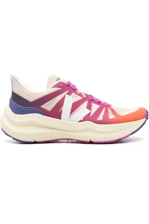 Veja Condor 3 sneakers met kleurverloop