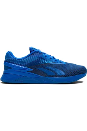 Reebok "Nano X3 ""Royal"" sneakers"