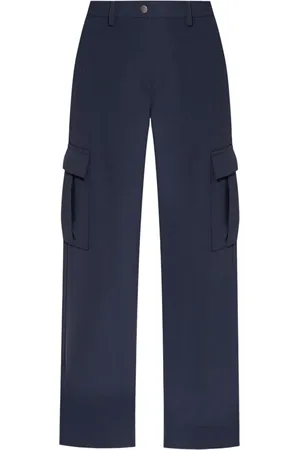 THEORY Cargo broek