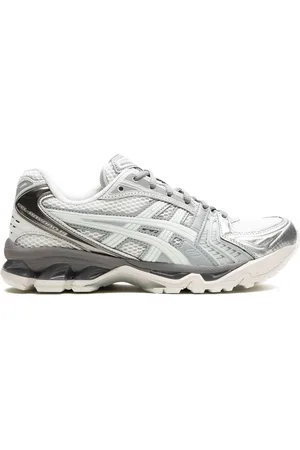 Asics "Gel