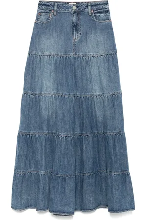 ALICE+OLIVIA Maxi