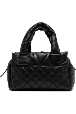 CHANEL CHANEL Pre